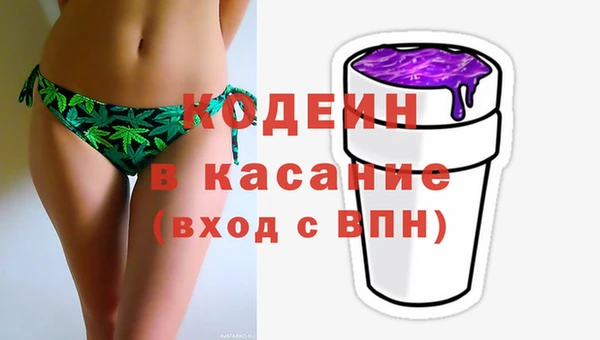 стафф Вязьма